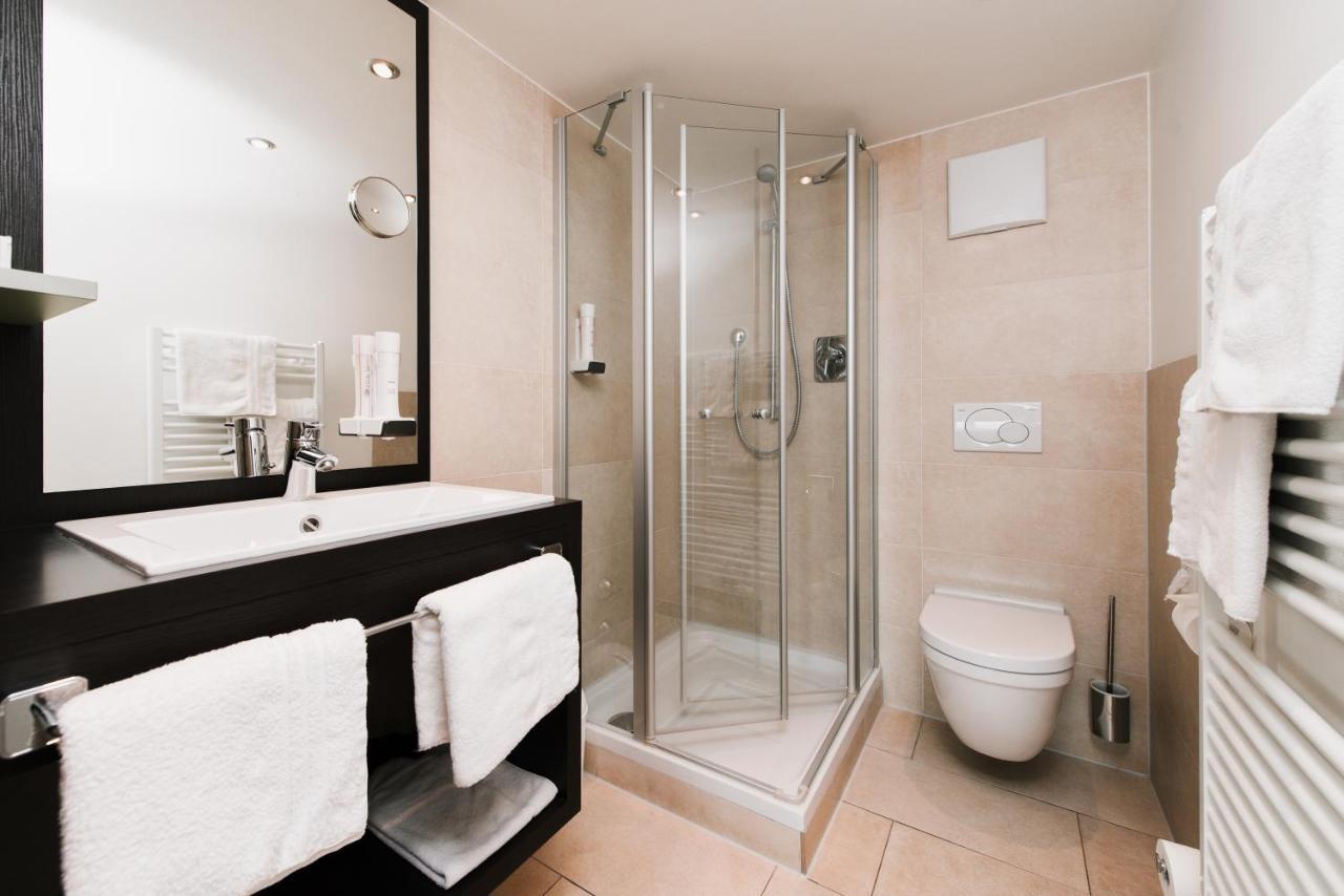 Hotel & Restaurant Ochsen Merklingen Dış mekan fotoğraf